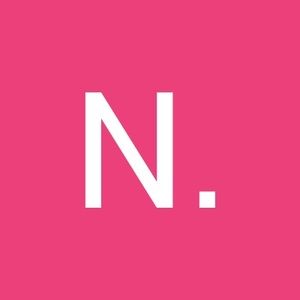 Meet your Posher, N.